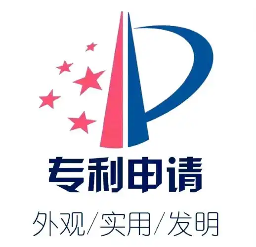 优博南通线上分站